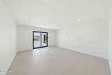 2900 Tonto Dr - Photo 18