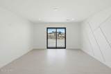 2900 Tonto Dr - Photo 19