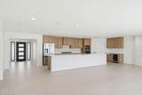 2900 Tonto Dr - Photo 2