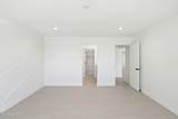 2900 Tonto Dr - Photo 20