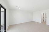 2900 Tonto Dr - Photo 21