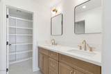 2900 Tonto Dr - Photo 22