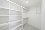 2900 Tonto Dr - Photo 23