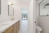 2900 Tonto Dr - Photo 24