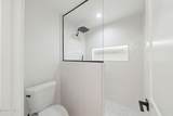2900 Tonto Dr - Photo 25