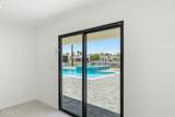 2900 Tonto Dr - Photo 27