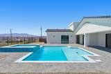 2900 Tonto Dr - Photo 28