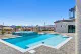 2900 Tonto Dr - Photo 29