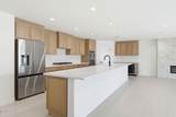 2900 Tonto Dr - Photo 3