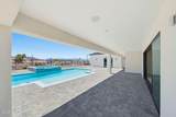 2900 Tonto Dr - Photo 30