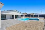 2900 Tonto Dr - Photo 31