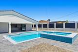 2900 Tonto Dr - Photo 32