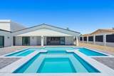 2900 Tonto Dr - Photo 33
