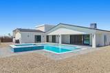 2900 Tonto Dr - Photo 34