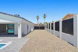 2900 Tonto Dr - Photo 35