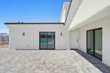 2900 Tonto Dr - Photo 36