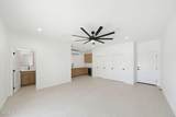 2900 Tonto Dr - Photo 37