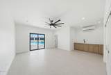 2900 Tonto Dr - Photo 38
