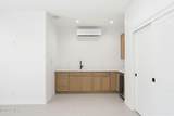 2900 Tonto Dr - Photo 39