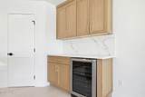2900 Tonto Dr - Photo 4