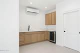 2900 Tonto Dr - Photo 40