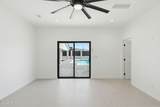 2900 Tonto Dr - Photo 41