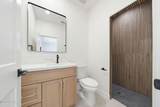 2900 Tonto Dr - Photo 42