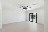 2900 Tonto Dr - Photo 44