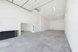 2900 Tonto Dr - Photo 45