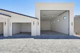 2900 Tonto Dr - Photo 46