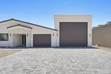 2900 Tonto Dr - Photo 47