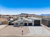 2900 Tonto Dr - Photo 48