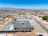 2900 Tonto Dr - Photo 49