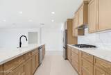 2900 Tonto Dr - Photo 5