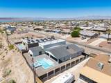 2900 Tonto Dr - Photo 50