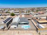 2900 Tonto Dr - Photo 51