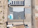 2900 Tonto Dr - Photo 52