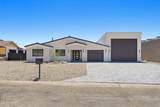 2900 Tonto Dr - Photo 53