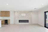 2900 Tonto Dr - Photo 6