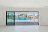 2900 Tonto Dr - Photo 8