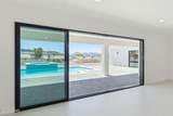 2900 Tonto Dr - Photo 9