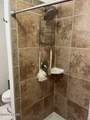 3198 Jennie Ln - Photo 10