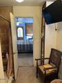 3198 Jennie Ln - Photo 11