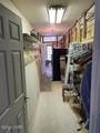 3198 Jennie Ln - Photo 12