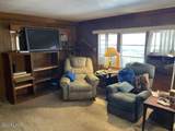 3198 Jennie Ln - Photo 13