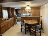 3198 Jennie Ln - Photo 14