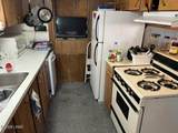 3198 Jennie Ln - Photo 15