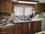 3198 Jennie Ln - Photo 16