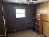 3198 Jennie Ln - Photo 17