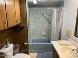 3198 Jennie Ln - Photo 18